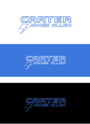 Diseño de Logo por F a r i s a para este proyecto | Diseño: #33356493