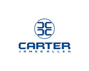 Logo Design by Atec for this project | Design: #33356535