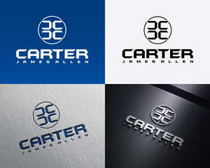 Logo Design by Atec for this project | Design: #33356536