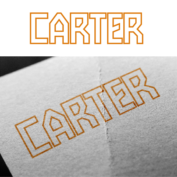 Logo Design by ahmeddesigner123 for this project | Design #33356851