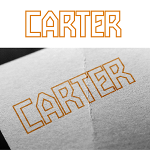 Diseño de Logo por ahmeddesigner123 para este proyecto | Diseño: #33356851