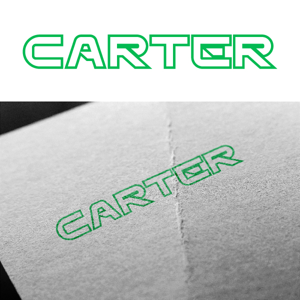 Diseño de Logo por ahmeddesigner123 para este proyecto | Diseño #33356860