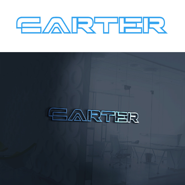 Logo Design by ahmeddesigner123 for this project | Design #33356864