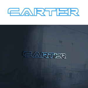 Diseño de Logo por ahmeddesigner123 para este proyecto | Diseño: #33356864