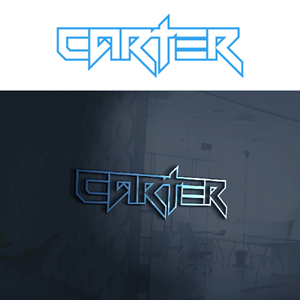 Diseño de Logo por ahmeddesigner123 para este proyecto | Diseño: #33356876