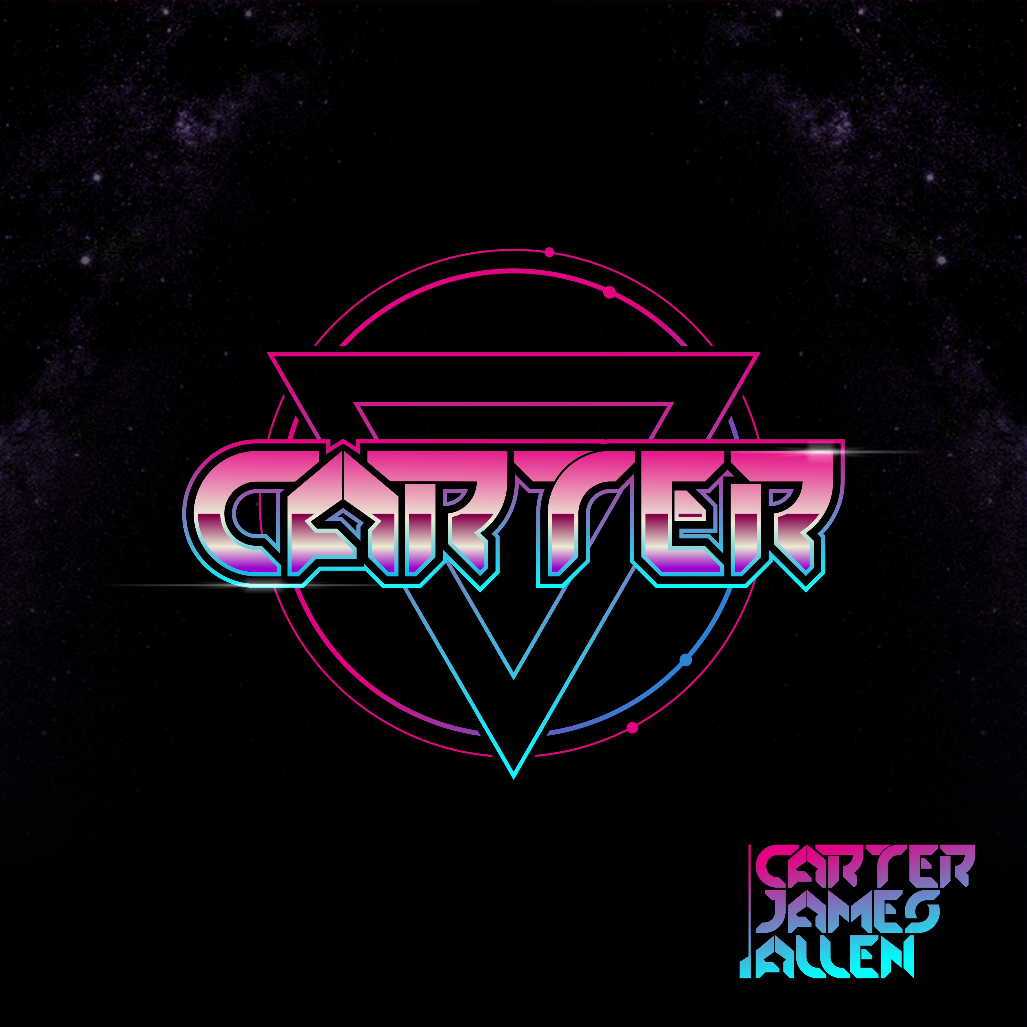 Logo Design by andsproject for this project | Design #33356347