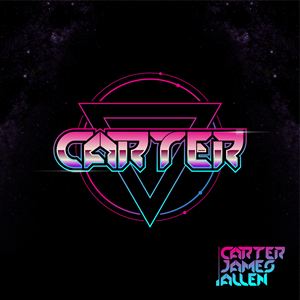 Diseño de Logo por andsproject para este proyecto | Diseño: #33356347