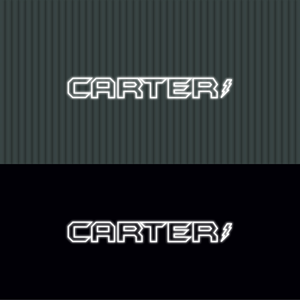 Diseño de Logo por CrewType para este proyecto | Diseño: #33356097