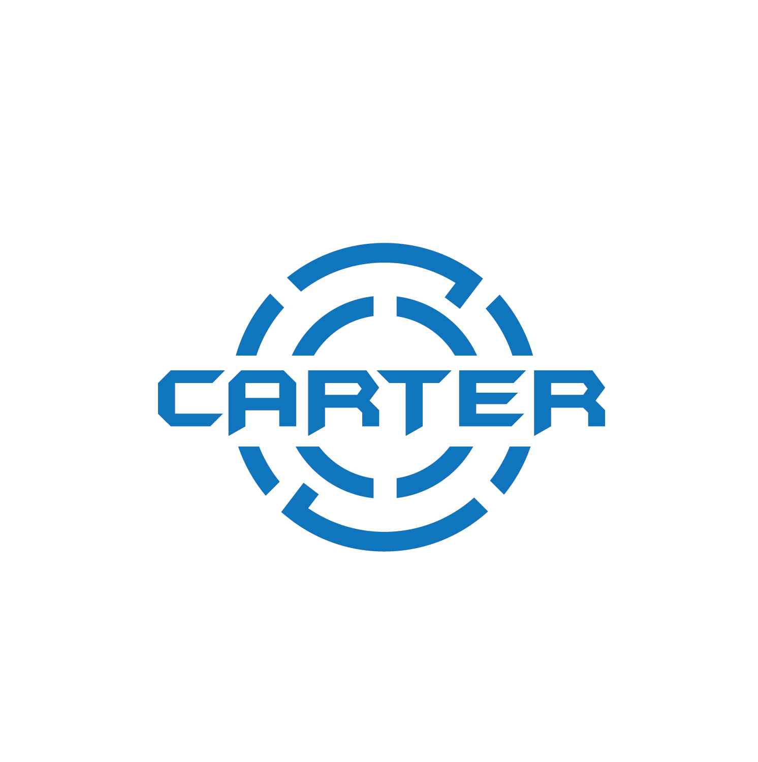 Logo-Design von geni für dieses Projekt | Design #33356403