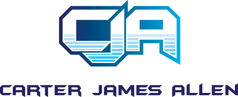 Diseño de Logo por geni para este proyecto | Diseño #33360376