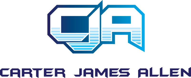 Design de Logo par geni pour ce projet | Design #33360377