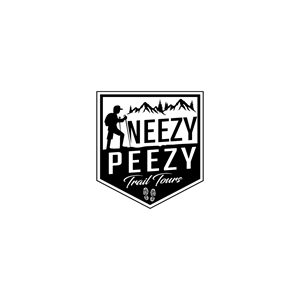 Logo Design by Twig Creation