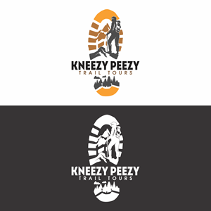 Logo Design by Doddy.K.Insani