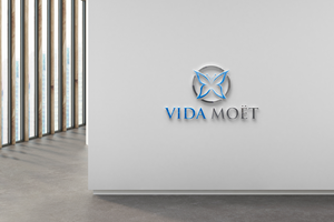 Logo Design by Razaq
