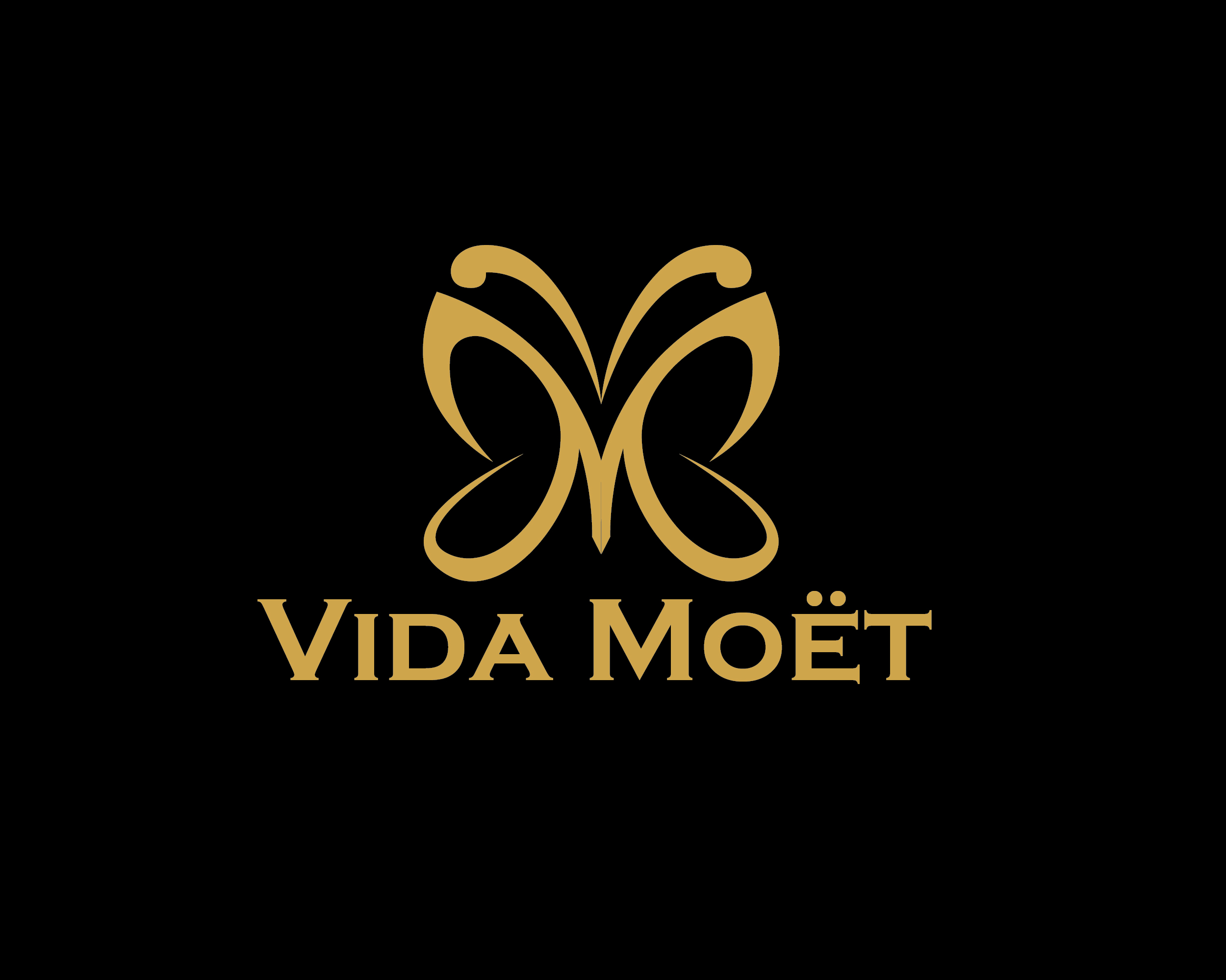 Diseño de Logo por renderman para SoundStorm Company | Diseño #33356673