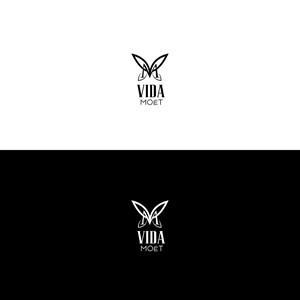 Logo Design by Swift.art2024