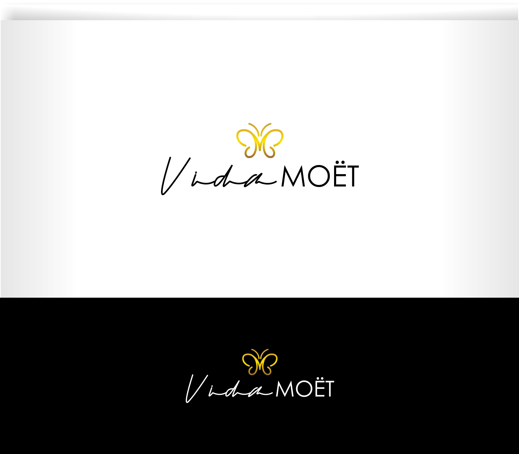Logo Design by Abici for SoundStorm Company | Design #33385387