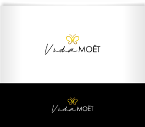 Logo Design by Abici