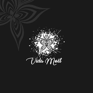 Logo Design by abiyadun