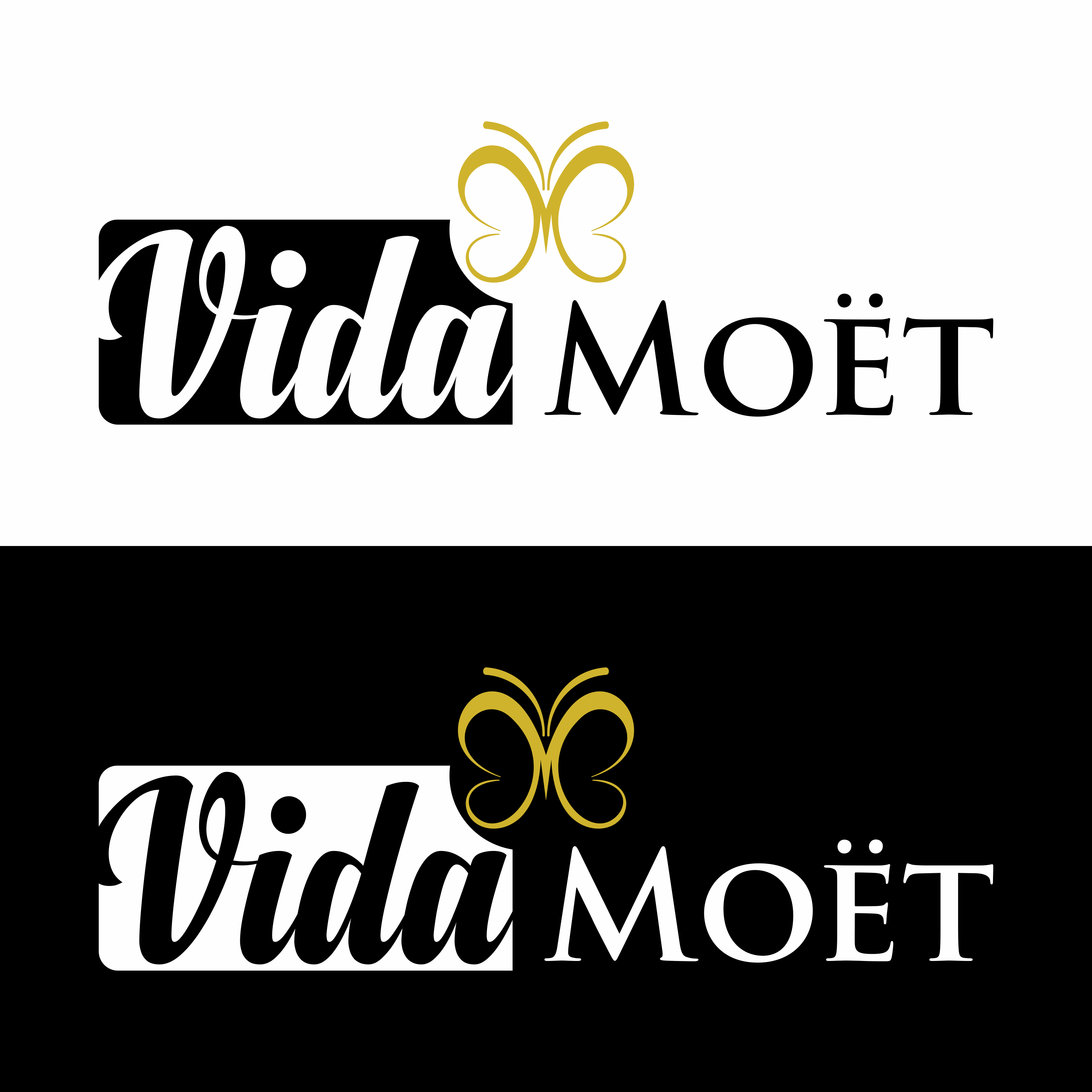 Logo-Design von arillingga für SoundStorm Company | Design #33357928