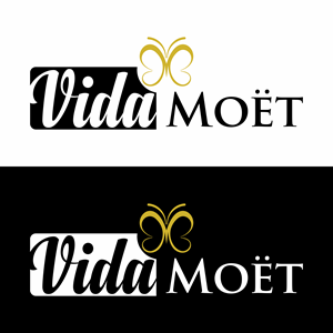 Logo Design by arillingga