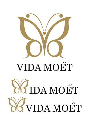 Logo Design by ctoon 2024
