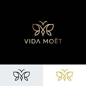 Logo Design by Rosiana Design