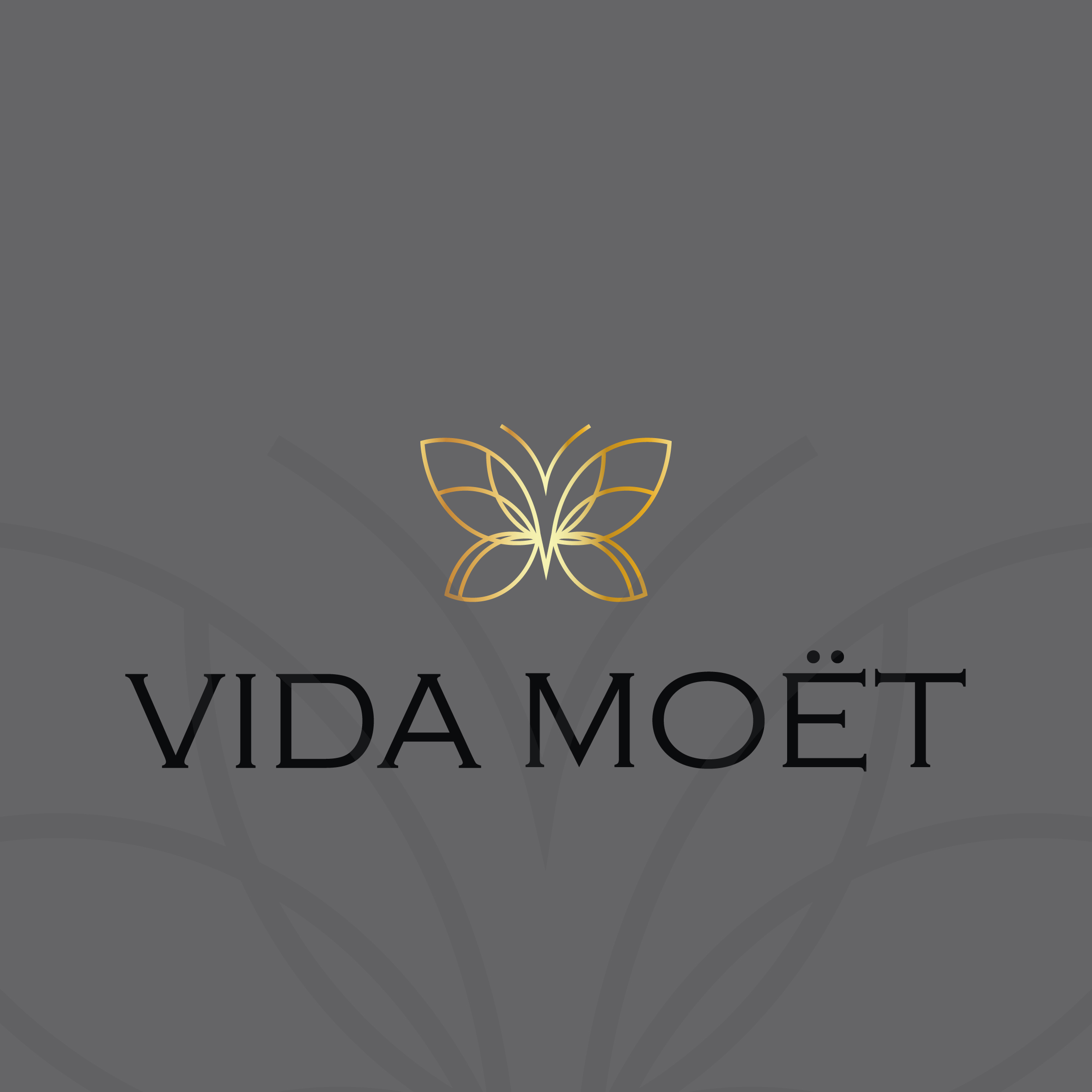 Diseño de Logo por Ukrdesign para SoundStorm Company | Diseño #33375384