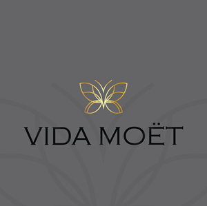 Logo Design by Ukrdesign