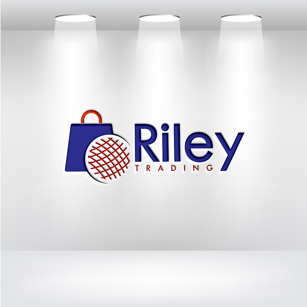Logo Design by Uhm@design for this project | Design #33356514