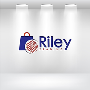 Design de Logo par Uhm@design pour ce projet | Design : #33356514