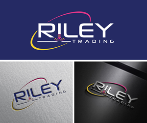 Design de Logo par Adi Graphics pour ce projet | Design : #33356716