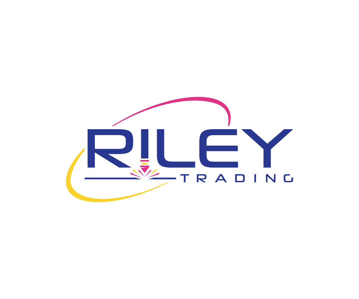 Logo Design by Adi Graphics for this project | Design #33356717