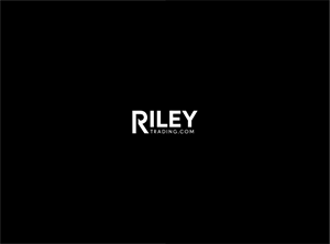 Logo Design by nikkiblue for this project | Design: #33356129