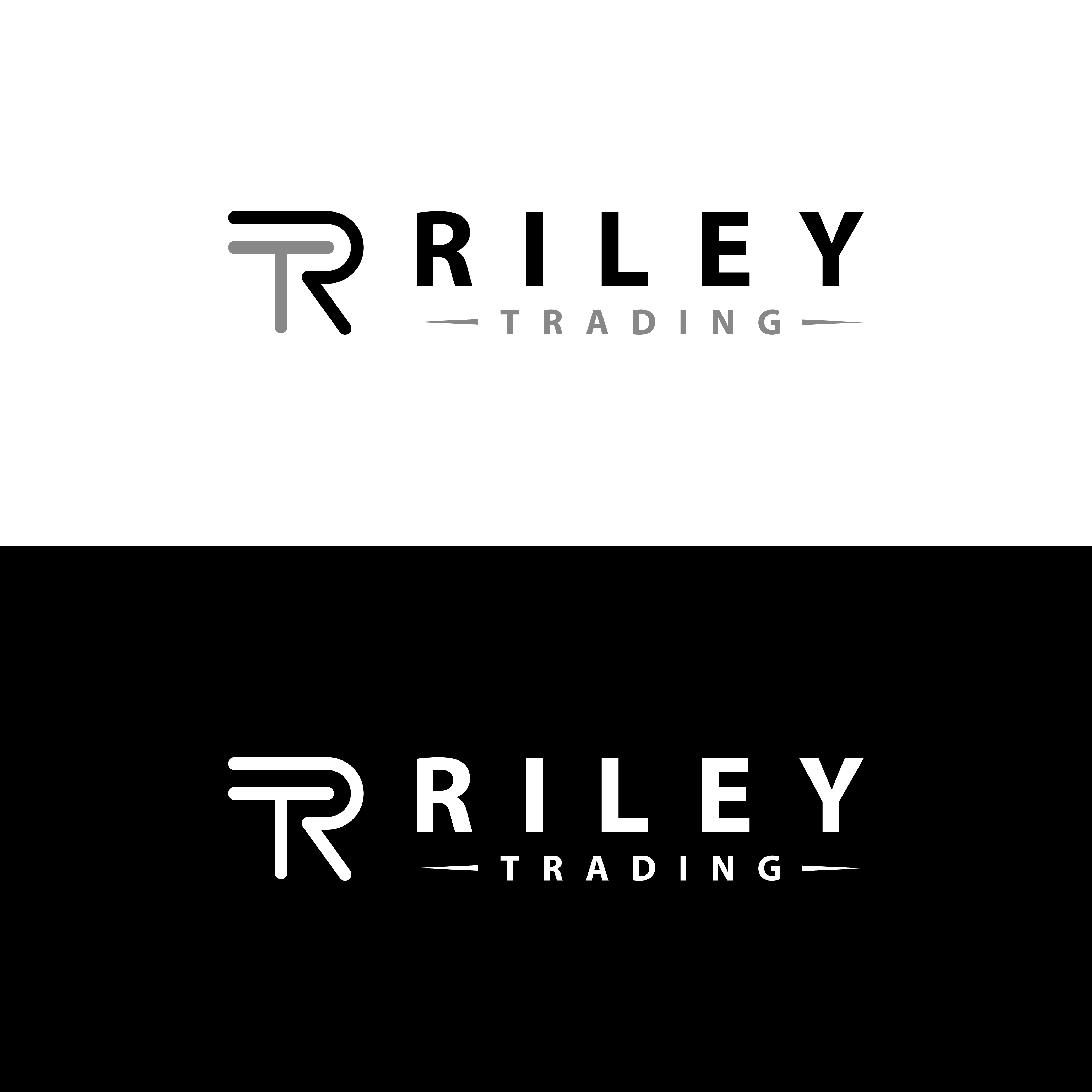 Logo Design by Sandii Hardianto for this project | Design #33356718