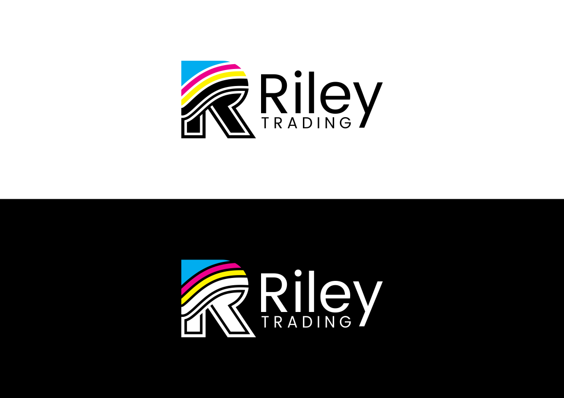 Logo Design by daniswarasayang for this project | Design #33356070