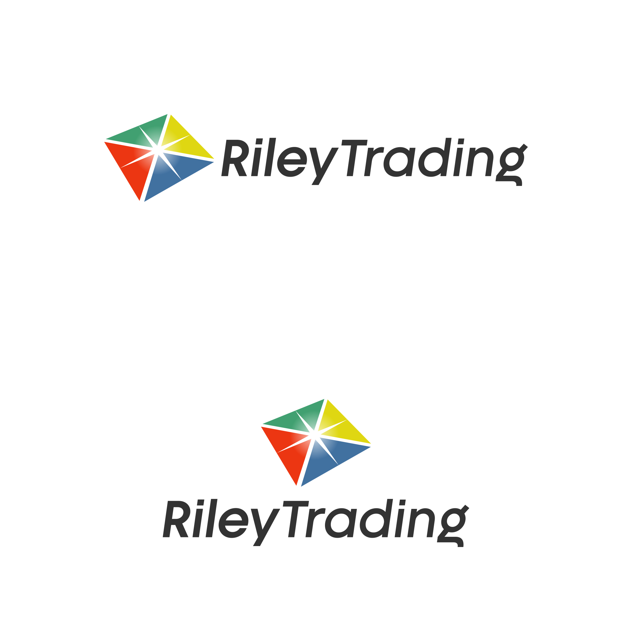 Logo Design by SastrovariuZ for this project | Design #33356359
