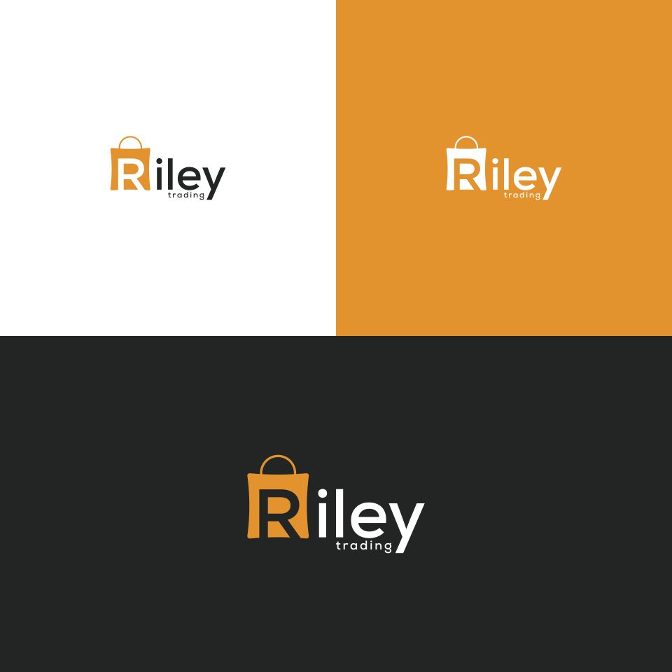 Logo Design by indaha2k for this project | Design #33357969