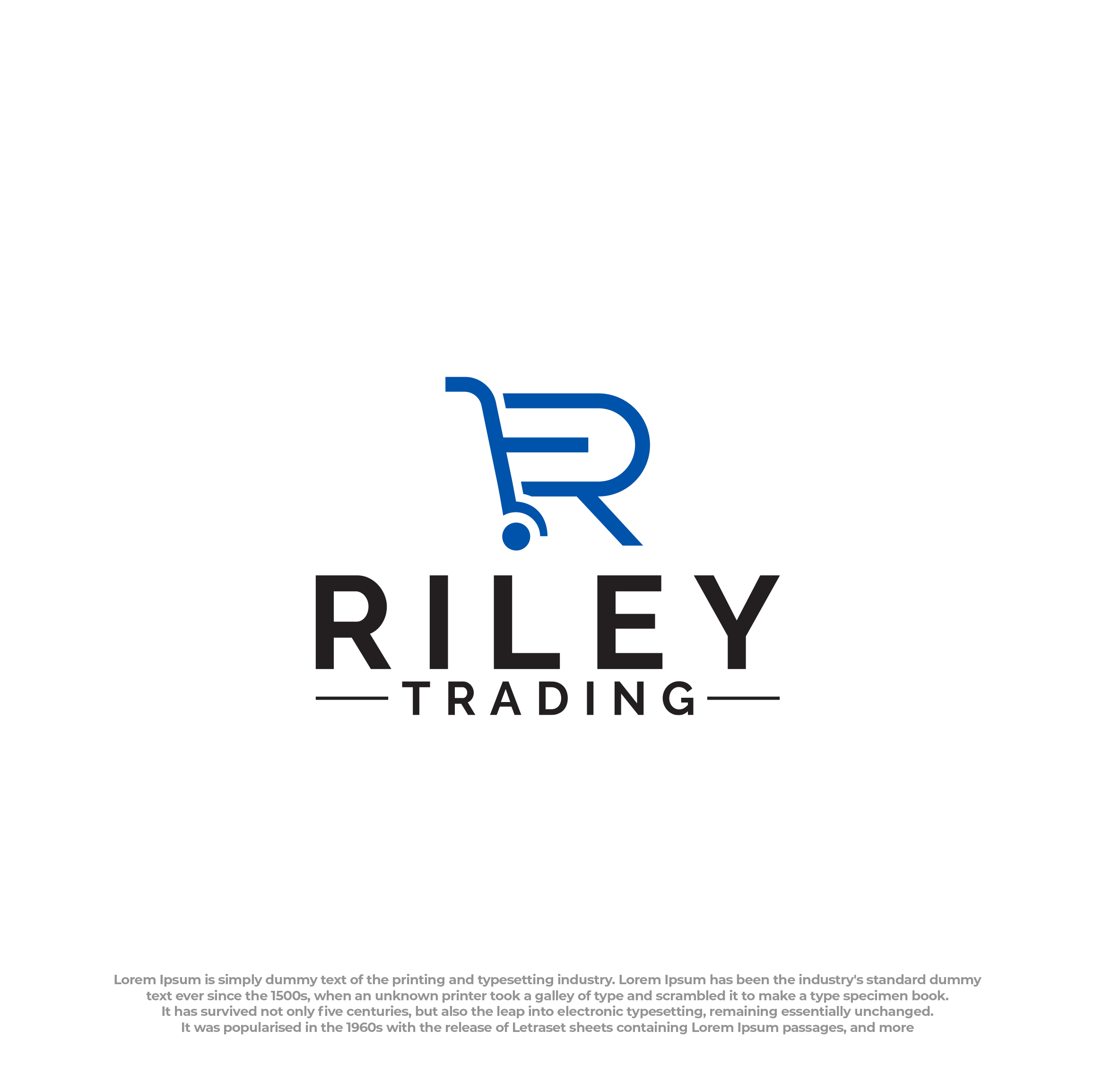 Logo Design by Peak design for this project | Design #33366281
