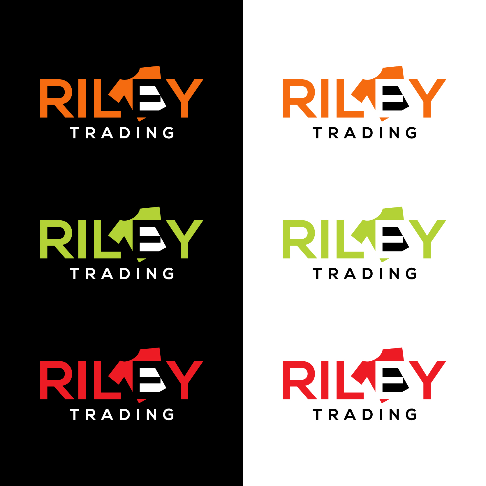 Design de Logo par RKsharma pour ce projet | Design #33356556
