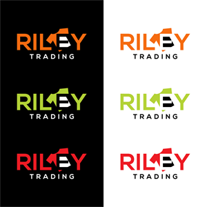 Design de Logo par RKsharma pour ce projet | Design : #33356556