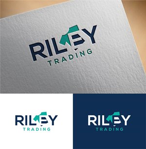 Design de Logo par RKsharma pour ce projet | Design : #33356582