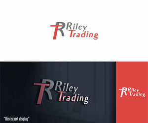 Logo Design by alkaline for this project | Design: #33356407