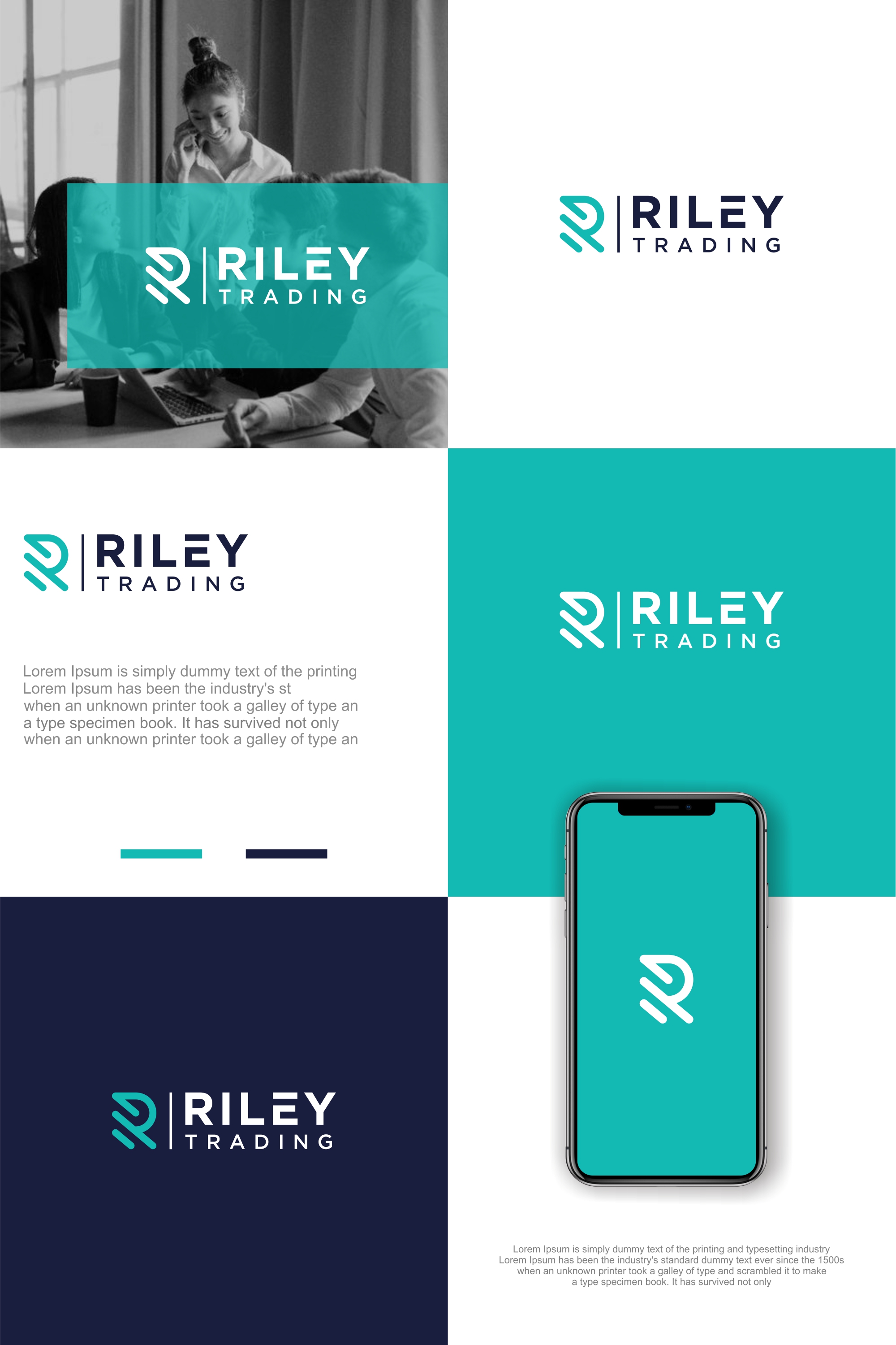 Contest winning design