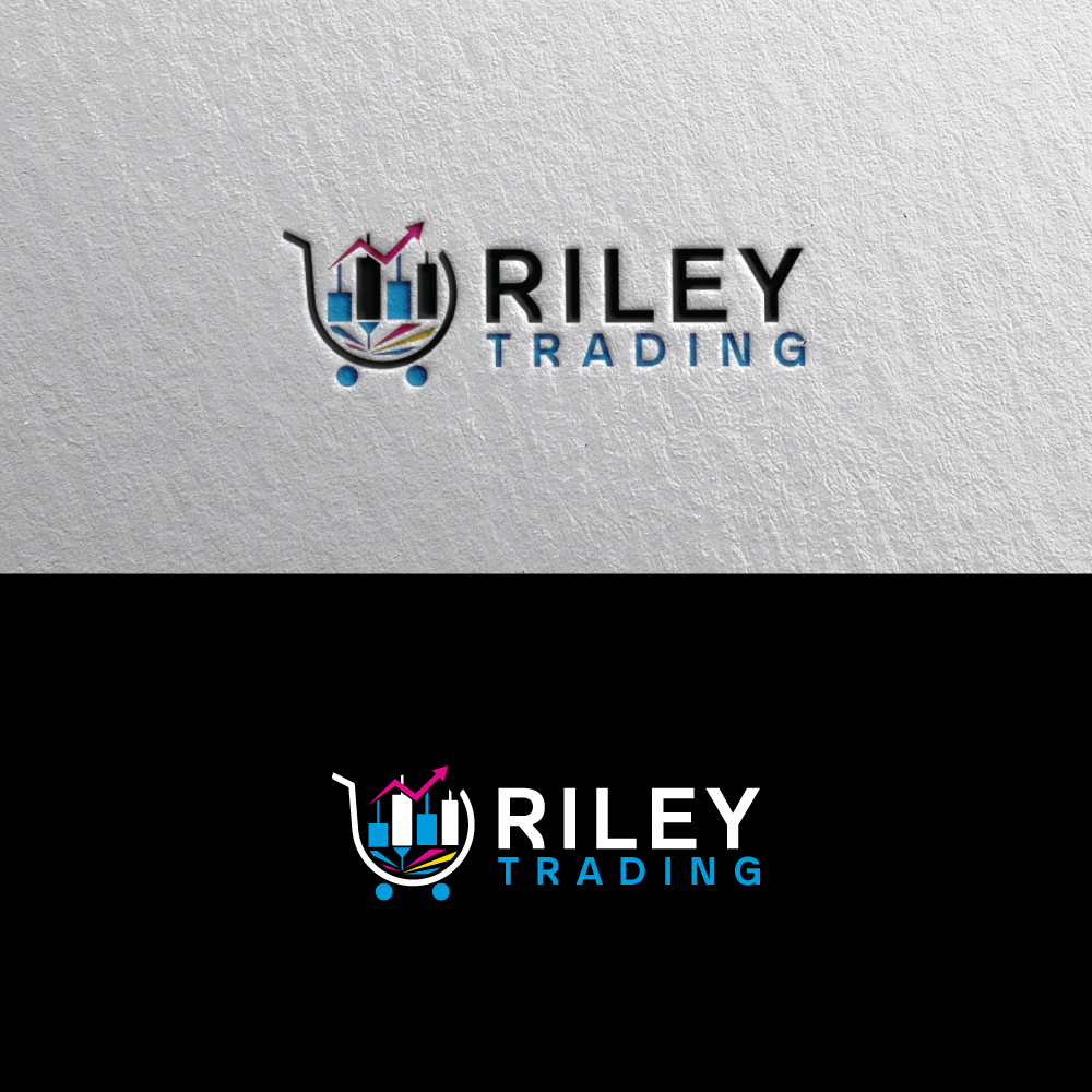 Logo Design by Monai for this project | Design #33358727