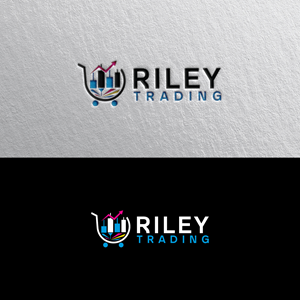 Design de Logo par Monai pour ce projet | Design : #33358727