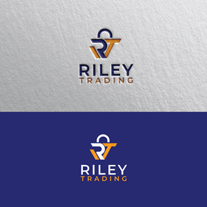 Design de Logo par Monai pour ce projet | Design : #33358835