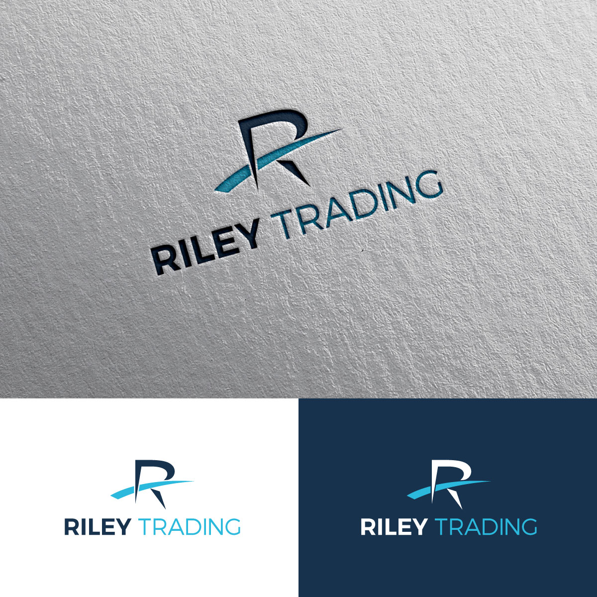 Logo Design by chris Ray for this project | Design #33356135