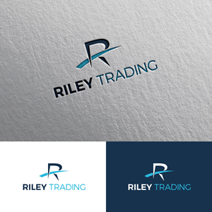 Logo Design by chris Ray for this project | Design: #33356135