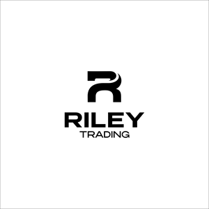 Logo Design by B4LYA